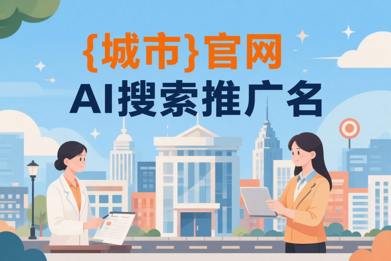 昆明官网做AI搜索推广排名却没提升的原因分析